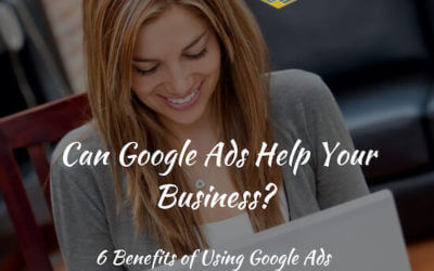 Can Google Ads (AdWords) Help Your Business?