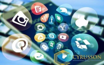 Your Business AND It’s Digital Presence