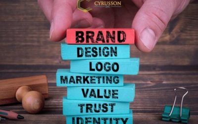 The Importance of Brand Recognition
