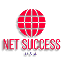 Net-Success