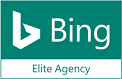 bing-elite-agency