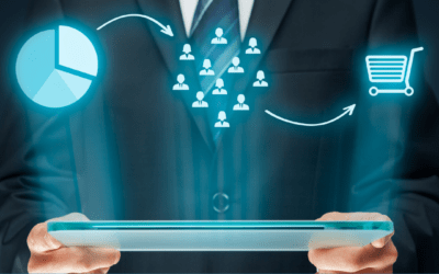 4 Ways to Optimize the Customer Journey For Your Business