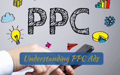 Understanding PPC Ads