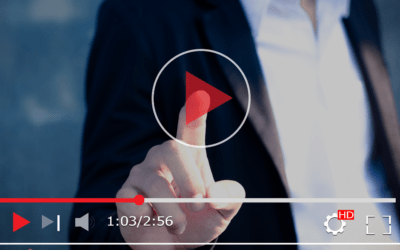 7 Ways to Boost your Brand with Videos