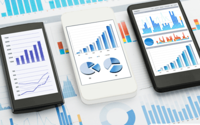 A Guide to Driving Traffic to Your Website