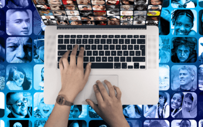 How to Use LinkedIn To Promote Your Business