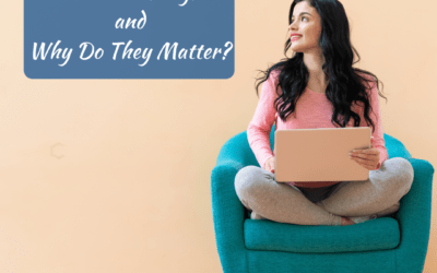 What are Listings and Why Do They Matter?