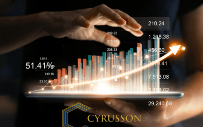 3 Ways You Can Grow Your Business With Digital Media in 2020