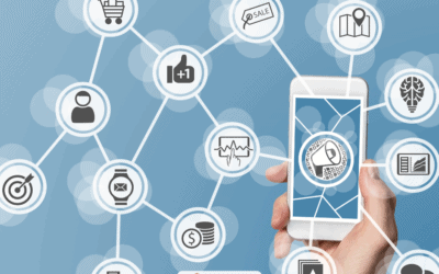 4 Tried and Tested Ways To Diversify Your Digital Marketing