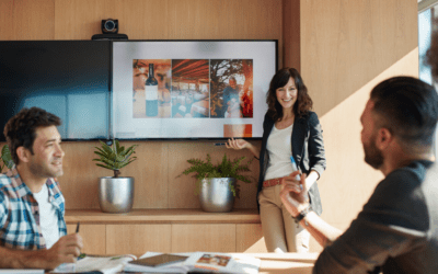 When Is The Right Time For You To Hire An Ad Agency