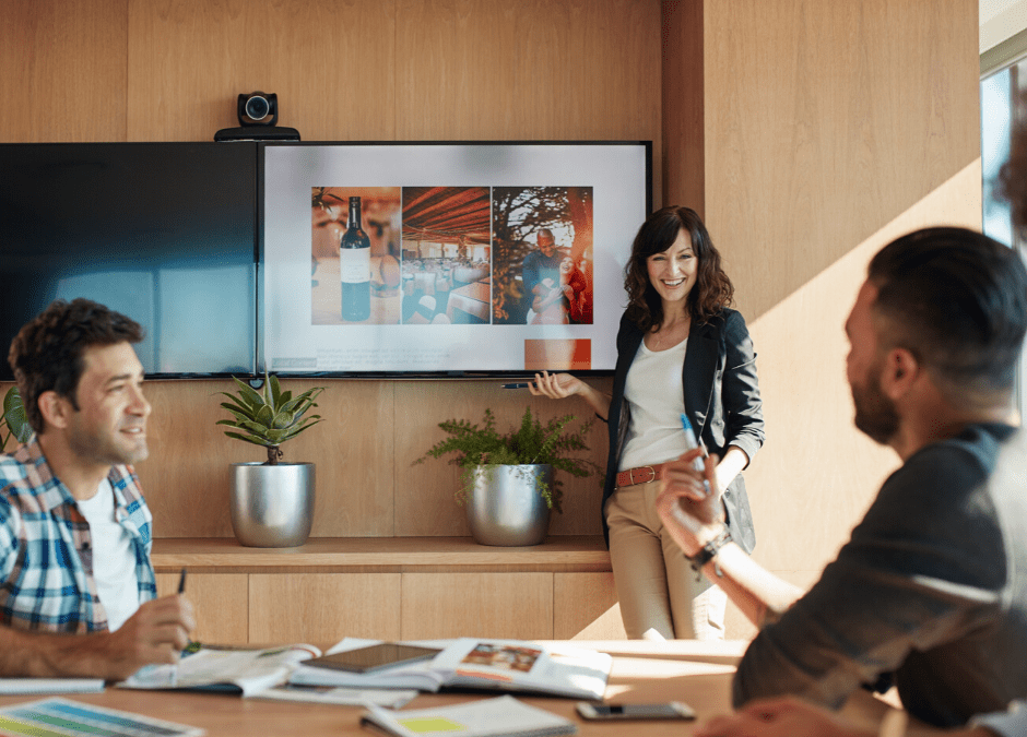 When Is The Right Time For You To Hire An Ad Agency