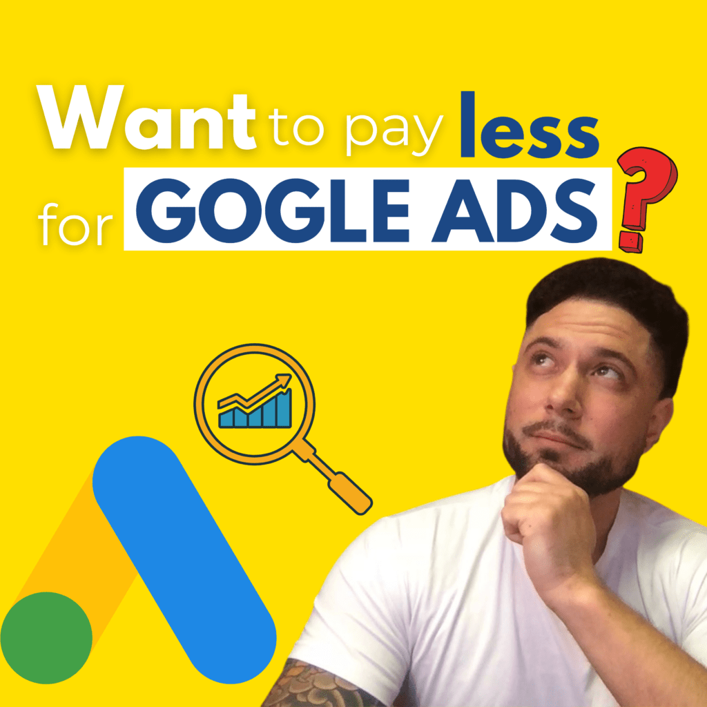 @pay10falash. Want to pay. Return 2 и return 1. Want to pay. Airbnb приложение sign up.