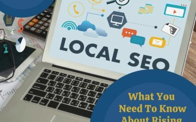 What You Need To Know About Rising SEO Trends