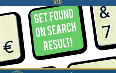 3 Tips to Help You Enhance Your Business’ Local SEO