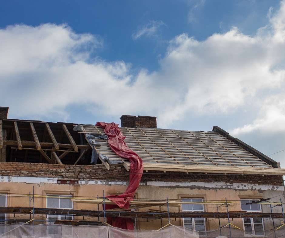 dental clinic marketing