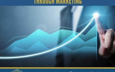 How To Boost Your Business’s Growth Through Marketing
