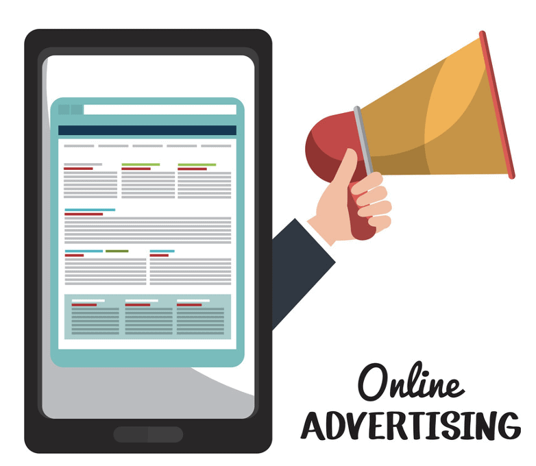 Online Advertising Price: How Much Does It Cost to Advertise Online? | Cyrusson