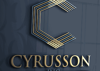 Cyrusson Helps Law Firms Scale Up Their Businesses Through One-Stop Digital Marketing Solutions