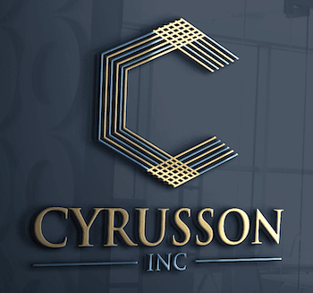 Cyrusson | Boutique Digital Marketing Agency | Boutique Marketing Agency | Customer Journey | Cyrusson System | Cyrusson Marketing System | Service Pricing Guide