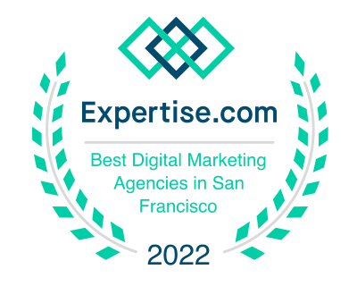 Cyrusson Expertise Best San Francisco Digital Marketing Agency 2022