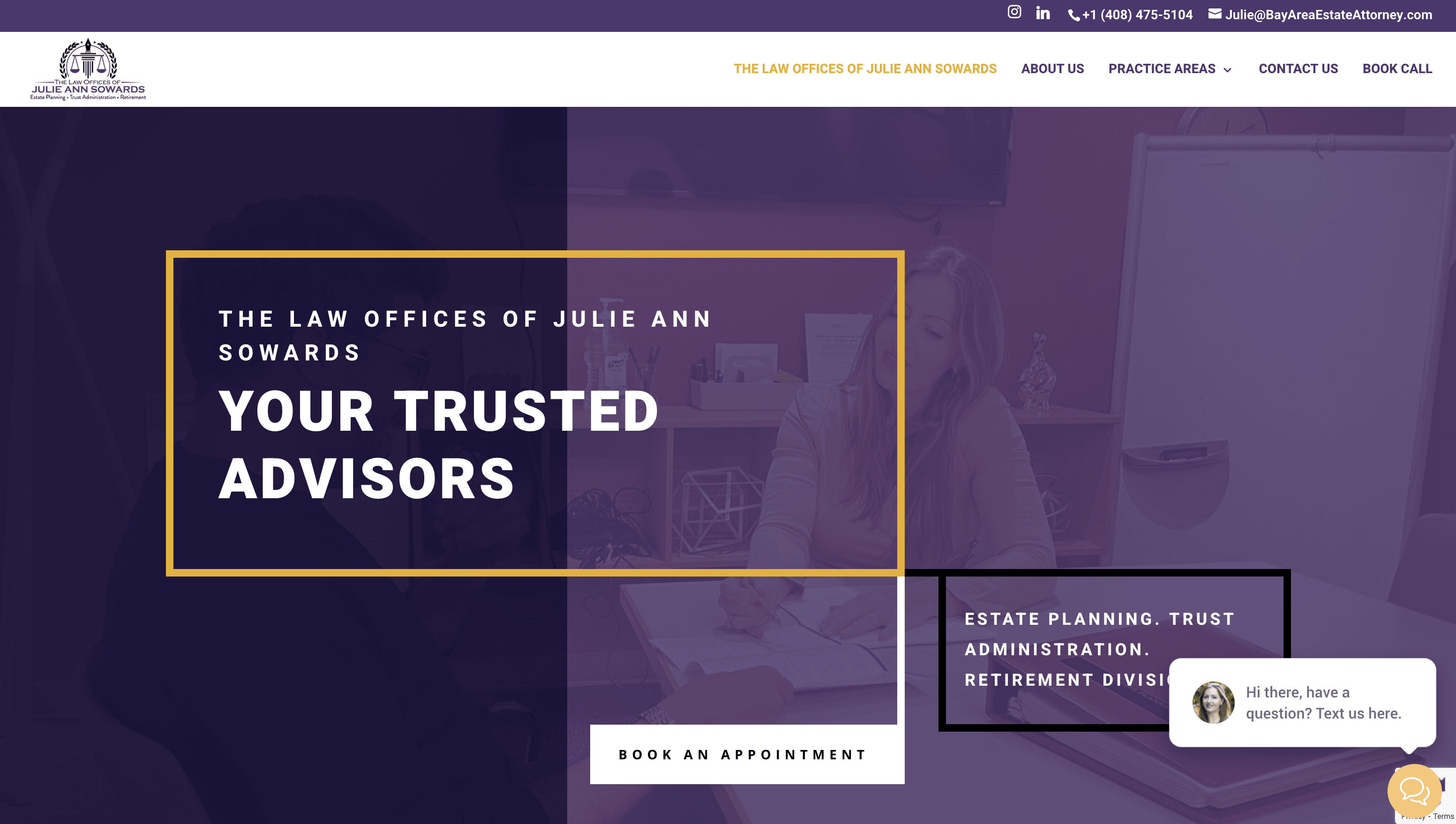 Screen Shot 2022-05-04 at 6.28.07 PM E-Commerce Bracelet Store