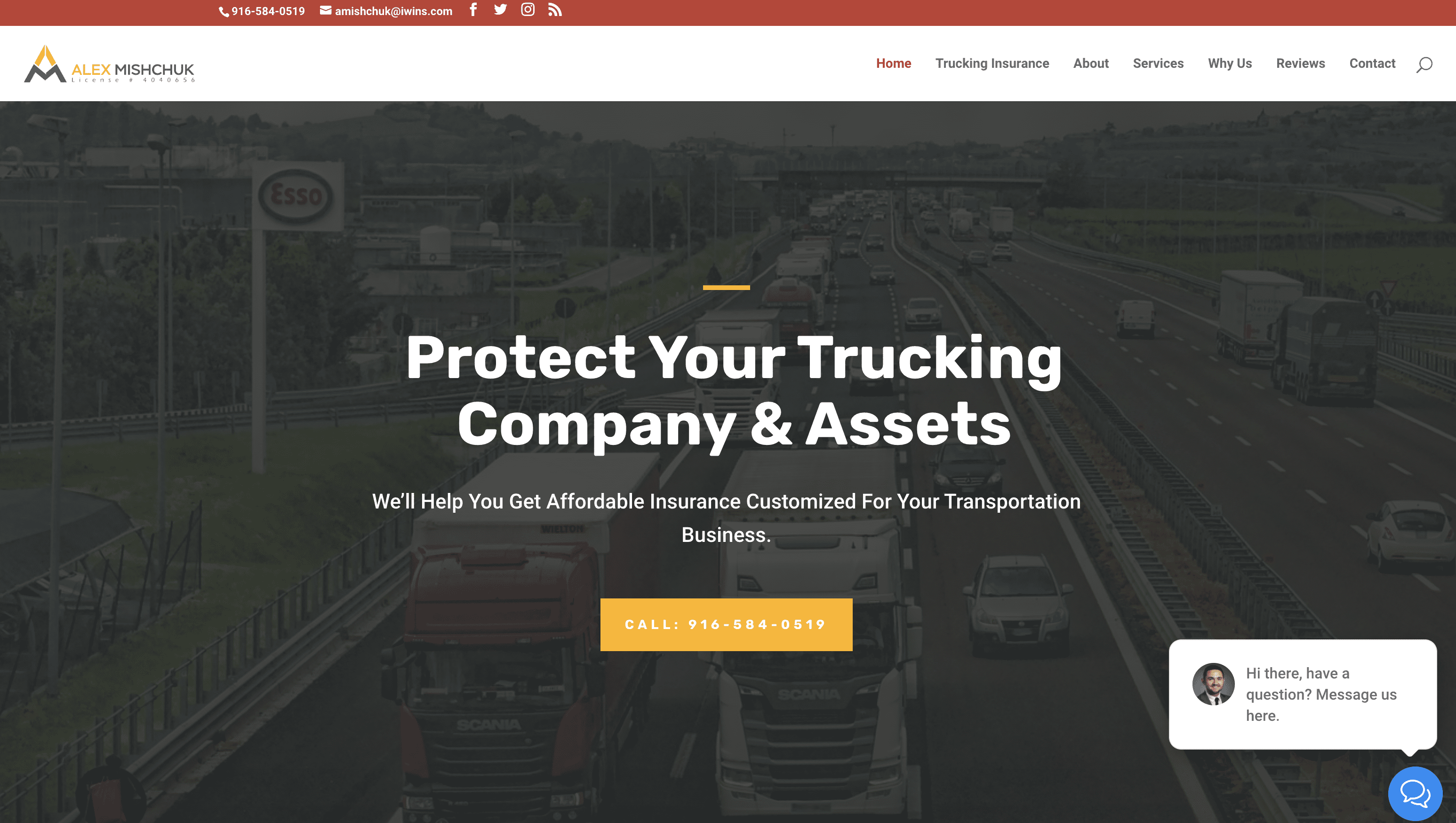 Screen Shot 2022-05-04 at 6.47.57 PM JK Plumbing Website