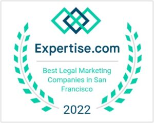 Cyrusson - Best Legal Marketing Company In San Francisco Bay Area