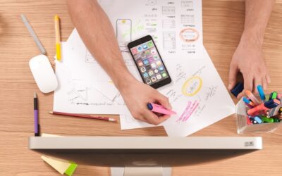 5 Signs You Need To Outsource Content Marketing Activities