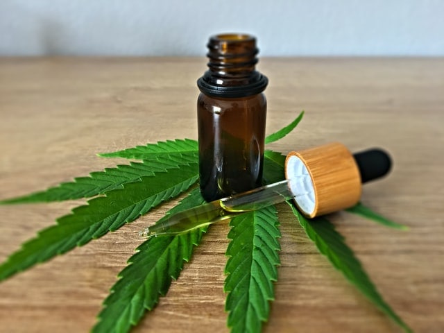 CBD Oil Marketing Tips: Key Tactics To Promote Your CBD Oil Store Cyrusson