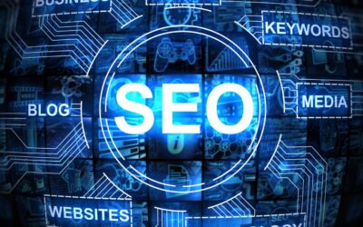 Unlock the Potential of SEO On Demand: Flexible and Scalable Solutions