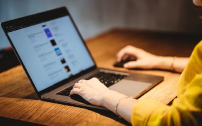 4 Vital Questions To Ask An SEO Consultant Before Hiring Them