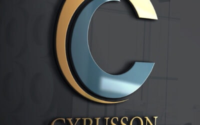 Cyrusson Named #2 Among Top 15 SEO Agencies in San Francisco by InfluenceDigest