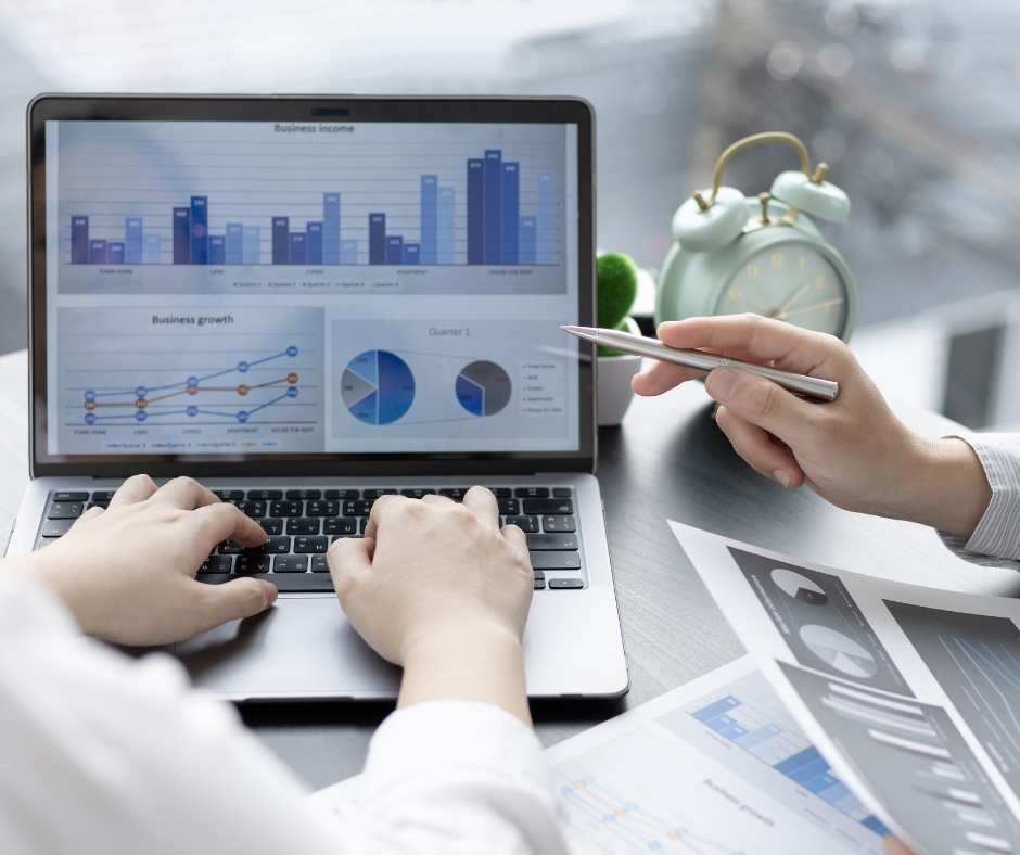 Cannabis / CBD Marketing