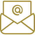 email marketing icon