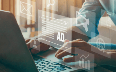 Passive vs. Active Advertising – Which One Should You Use?