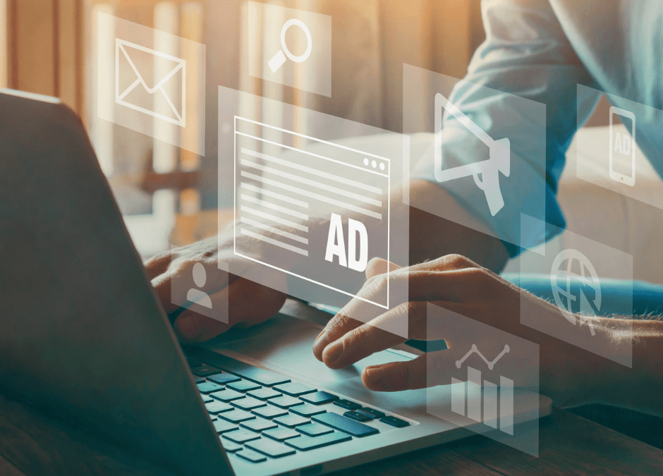 Passive vs. Active Advertising – Which One Should You Use?