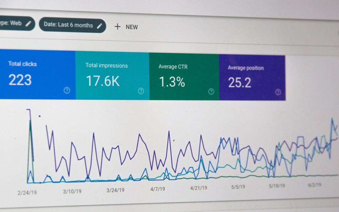 5 Reasons Why Backlinks Are Essential When It Comes To SEO