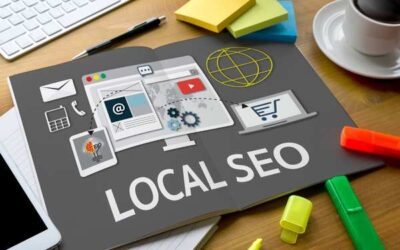 7 Reasons Why Businesses Should Invest in Their Local SEO