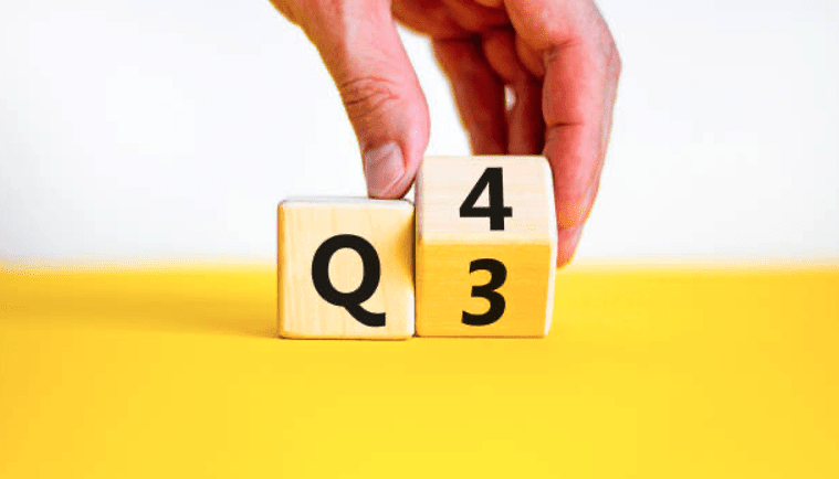 Marketing Strategy, Q1 Marketing Strategy, Q2 Marketing Strategy, Q3 Marketing Strategy, Q4 Marketing Strategy,
