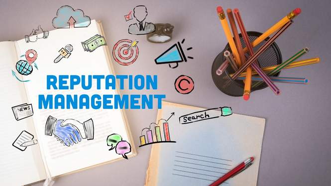 Why Should Small Businesses Invest in Reputation Management, Cyrusson, reputation management strategies, reputation management, online reputation management, reputation management company, reputation management services