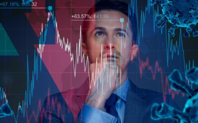 3 Reasons To Utilize Digital Marketing During A Recession