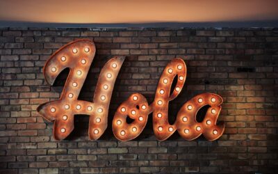 Should You Consider Spanish SEO for Your Website?