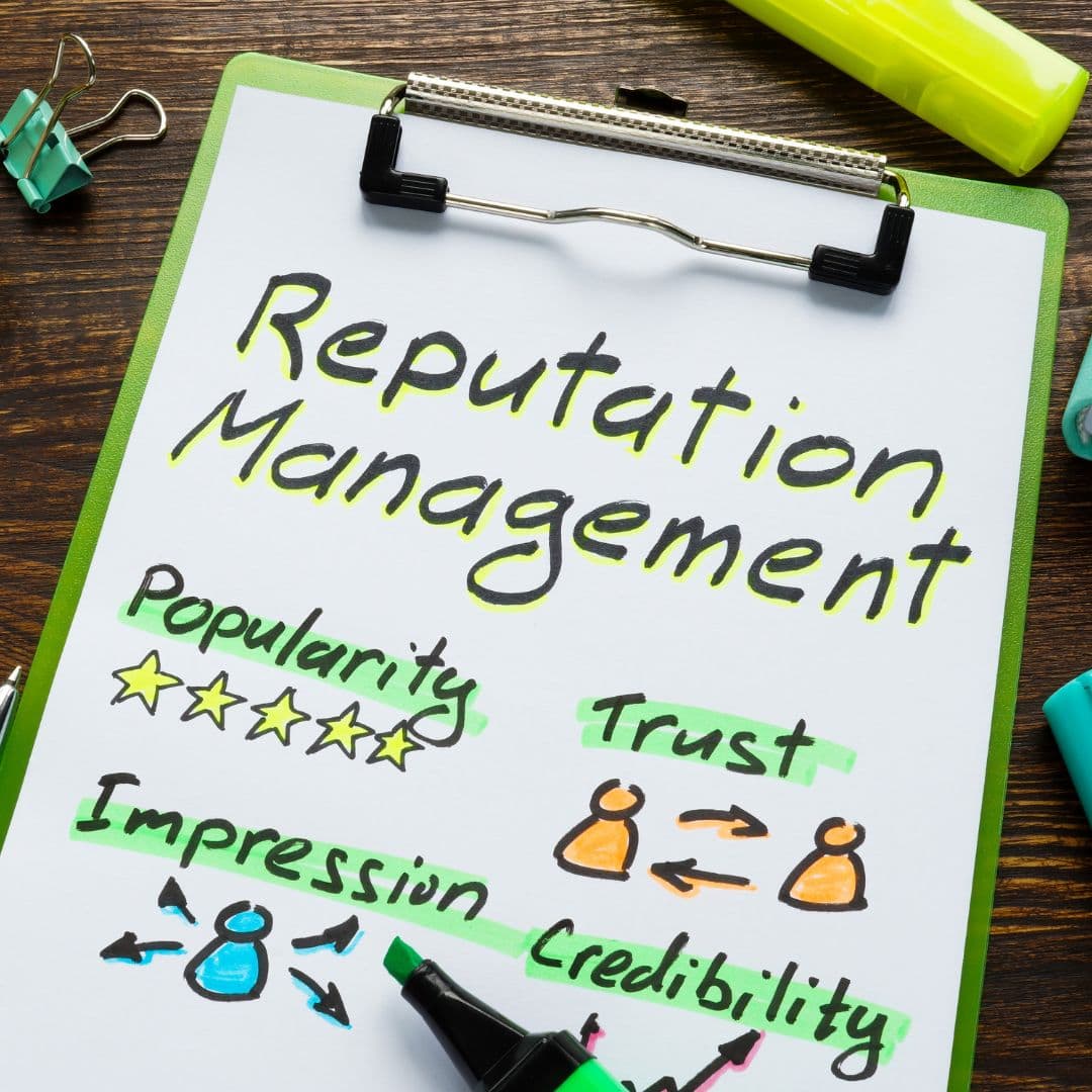 Online Reputation Management Strategies, online reputation management, reputation management, Cyrusson, ORM, reputation management, reputation, online reputation