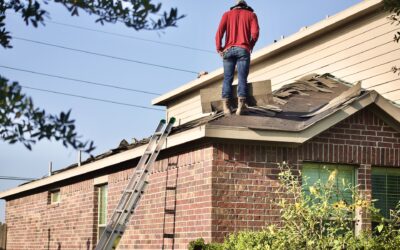 7 Effective SEO Strategies That Can Boost Roofing Businesses