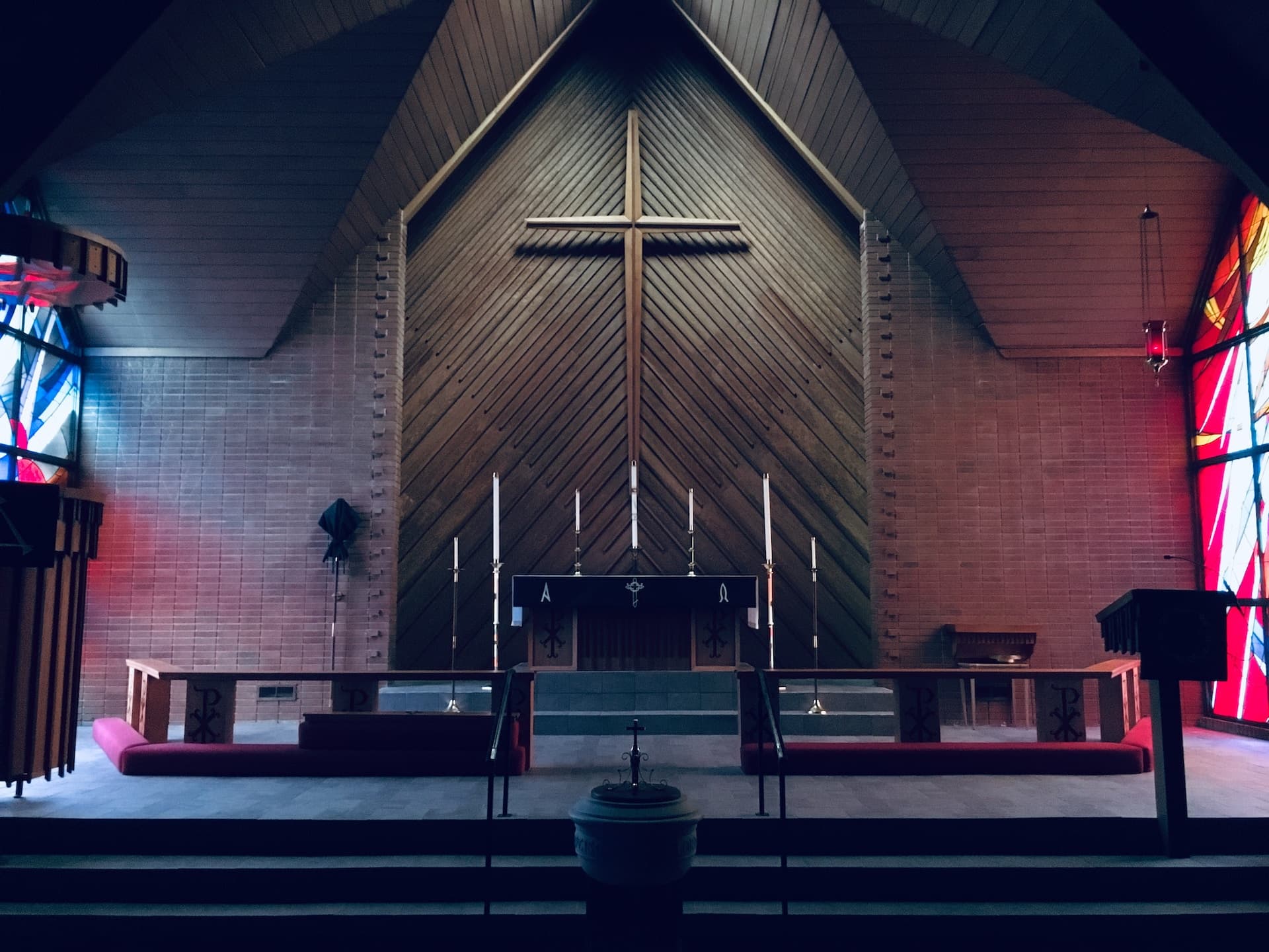 Improve Your Church’s Reach: 6 SEO Tips To Keep In Mind