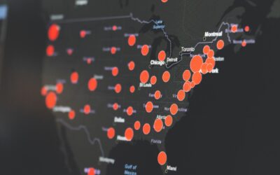 The Ultimate Guide to a Successful National SEO Campaign