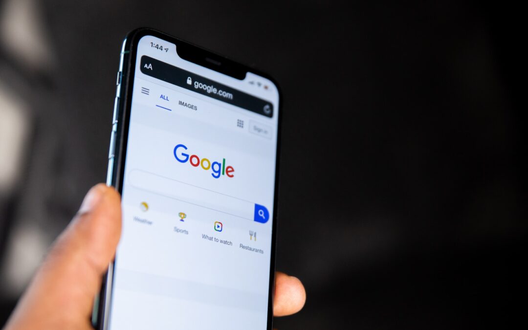 Why Can’t I find my Google Ads in Search?