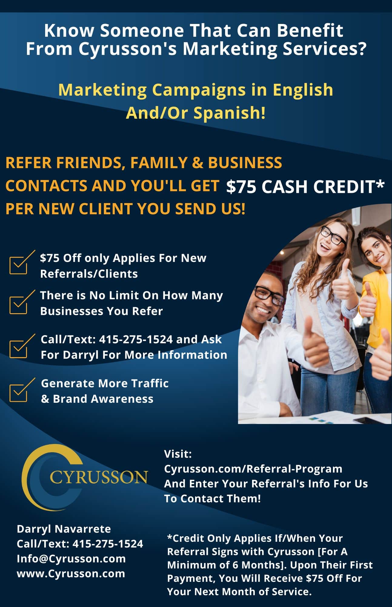 cyrusson-s-referral-program