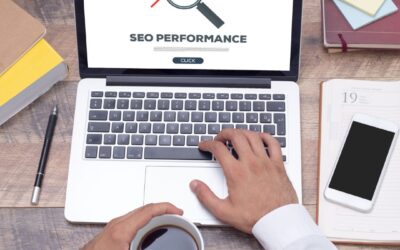 SEO During A Recession, Is It Important?