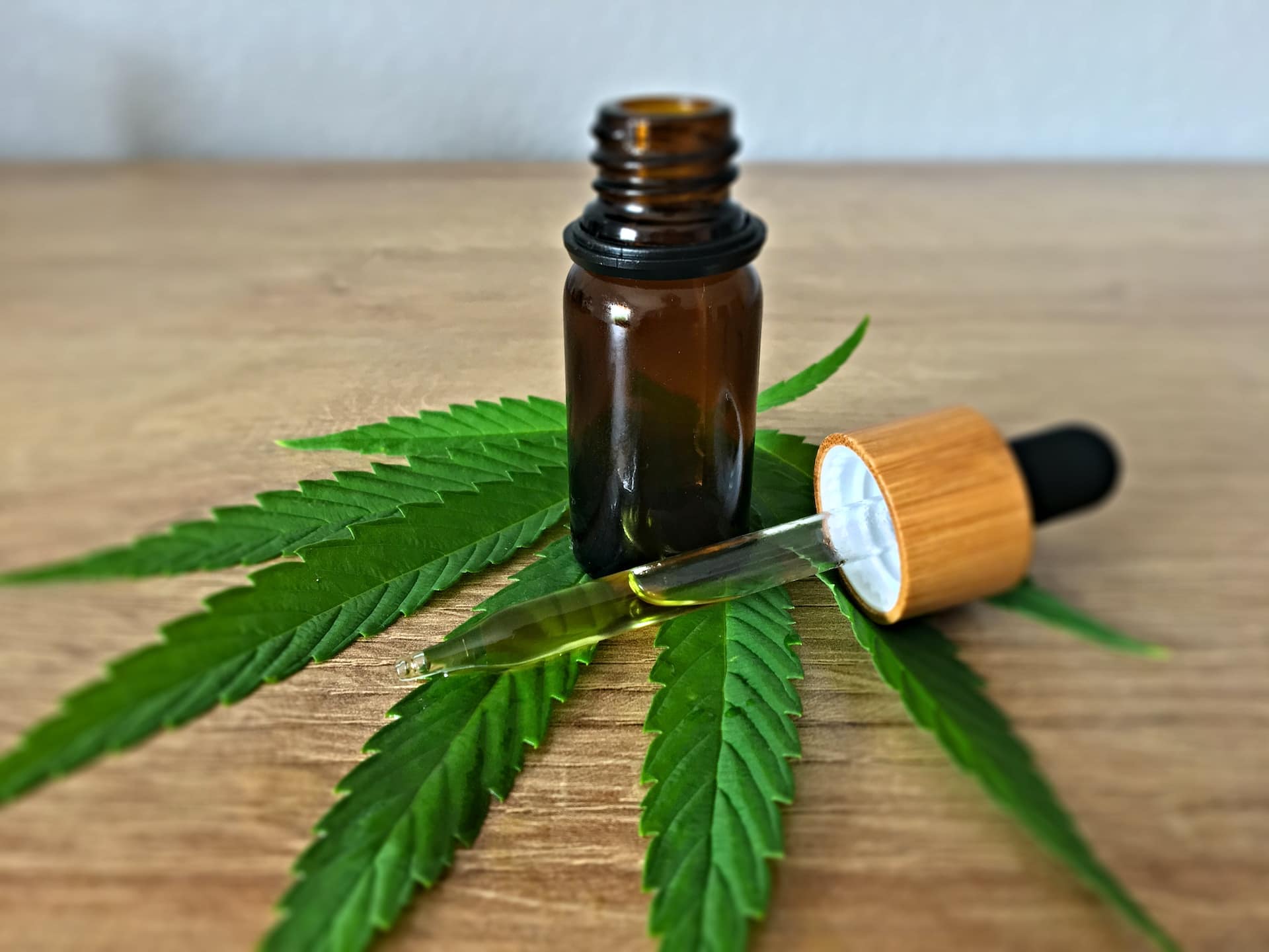 The Ultimate Guide To SEO Strategies for CBD Companies